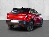 Alfa Romeo Junior Elettrica 115 kW Speciale Elettrica-SPECI - Alfa Romeo Elektroautos