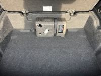 BMW 218i Active Tourer Sport-Line 2.HD NAVI 8-FACH bei Autohaus Landmann & Maier OHG