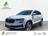 Skoda Karoq Selection 1.0 TSI 85kW (115 PS) 6-Gang-Sch - Skoda Karoq aus 2025