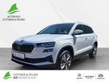 Skoda Karoq Selection 1.0 TSI 85kW (115 PS) 6-Gang-Sch - Skoda Karoq Tageszulassungen