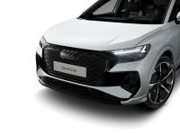 Audi Q4 e-tron - Vorschau Bild 7