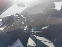 Audi Q3 - Vorschau Bild 10