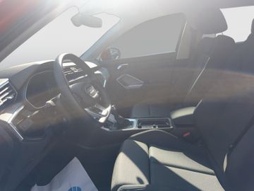 Audi Q3 - 9