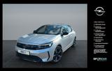 Opel Corsa F Premium "GS" 100 PS 48V Hybrid Automatik - Opel Corsa mit Hybrid-Antrieb