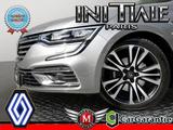 Renault TALISMAN INITIALE PARIS *Massage*Leder*Matrix*