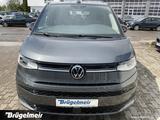 Volkswagen T7 Multivan 2.0 TDI DSG Edit+5J.GAR+NAVI+AHK+APP - Neuwagen mit Diesel-Antrieb: Kleinbus