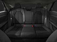 Audi Q6 e-tron - Vorschau Bild 11