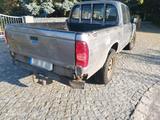 Mazda zu verkaufen mazda picap - Mazda BT-50 Gebrauchtwagen