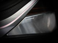 BMW X5 - Vorschau Bild 24