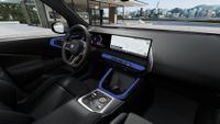 BMW X3 - Vorschau Bild 6