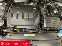 Volkswagen Passat Alltrack - Vorschau Bild 21