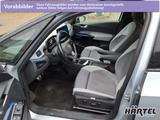Volkswagen ID.3 PRO S 77 KWH AUTOMATIK (+ACC-RADAR+NAVI) - silberne Volkswagen ID.3