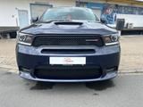 Dodge Durango AWD 3.6 R/T Umbau GAS 20 Zoll - Dodge Durango: Geländewagen