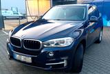 BMW x5 f15 3.0d X-drive - BMW X5 mit Diesel-Antrieb: D X Drive