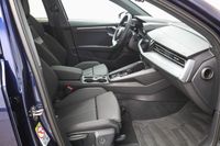 Audi A3 - Vorschau Bild 16