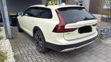 Volvo V90 Cross Country B4 D AWD Plus Auto Plus - Volvo aus 2024