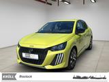 Peugeot 208 1.2 Active +PDC+