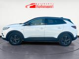 Opel Grandland X Design Line 360CAM+AHK+NAVI+SHZ+TOTW - Opel Grandland (X) Design-Line