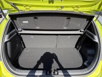 Hyundai i20 - Vorschau Bild 12