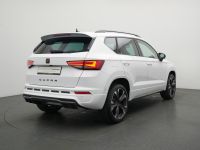 Cupra Ateca - Vorschau Bild 3
