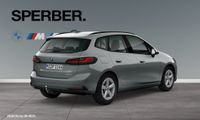 BMW 220 Active Tourer - Vorschau Bild 2