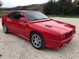 Maserati Shamal Maserati Shamal