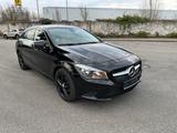 Mercedes-Benz CLA 180 Shooting Brake CLA 180 d Shooting Brake - Mercedes-Benz CLA 180 Shooting Brake in Stuttgart