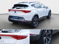 Cupra Formentor - Vorschau Bild 23