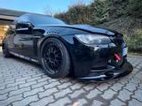 BMW M3 e90 tracktool ringtool s65 v8 - BMW: R90