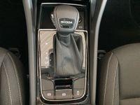 Skoda Karoq - Vorschau Bild 18