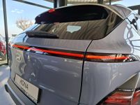 Hyundai KONA - Vorschau Bild 42