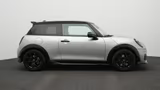 MINI John Cooper Works Trim - MINI MINI Jahreswagen