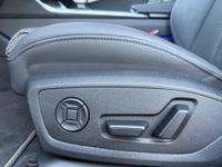 Audi A6 - Vorschau Bild 8