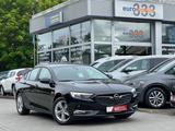 Opel Insignia B Edition *Kamera*36.000km*TOP*Alu* - Opel: 3.0