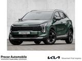 Kia Sportage 1.6T AWD DCT Vision 4WD SONDERKONDITION - Kia Sportage Neuwagen in Wuppertal