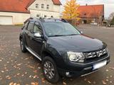 Dacia Duster - Dacia Duster von privat
