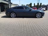 Audi A7 50 TDI quattro Pano 360 Matrix Laser B&O Luft - gebrauchte Audi A7 aus dem Jahr 2019