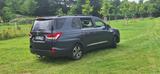 Ssangyong Rodius 2.2 Diesel e-XDi 220 Sapphire 4WD Aut... - Ssangyong Gebrauchtwagen von 2015