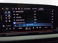 Audi A5 - Vorschau Bild 15