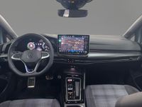 Volkswagen Golf - Vorschau Bild 11