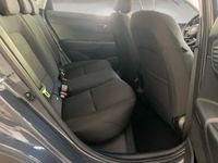 Hyundai BAYON - Vorschau Bild 12