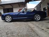 Andere TVR Chimaera 4,5 ltr Rover V 8Zyl. - Andere aus 1997