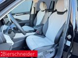 Volkswagen Tiguan 2.0 TDI DSG 4Mo. Elegance MATRIX-LED NAVI - Volkswagen in Rosenheim