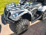 GOES LTD. MAX - GOES MOTORRAD
