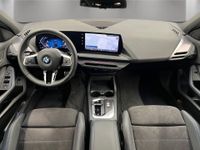 BMW 120 - Vorschau Bild 12