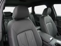 Audi A6 - Vorschau Bild 10