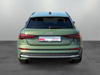Audi A3 - Vorschau Bild 6