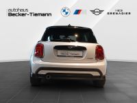 MINI Cooper - Vorschau Bild 5
