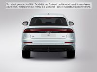 Audi Q8 - Vorschau Bild 7