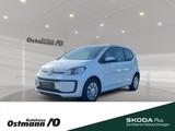 Volkswagen up! move up! 48kw Start&Stop *KLIMA*DAB+* - Volkswagen up! in Kassel